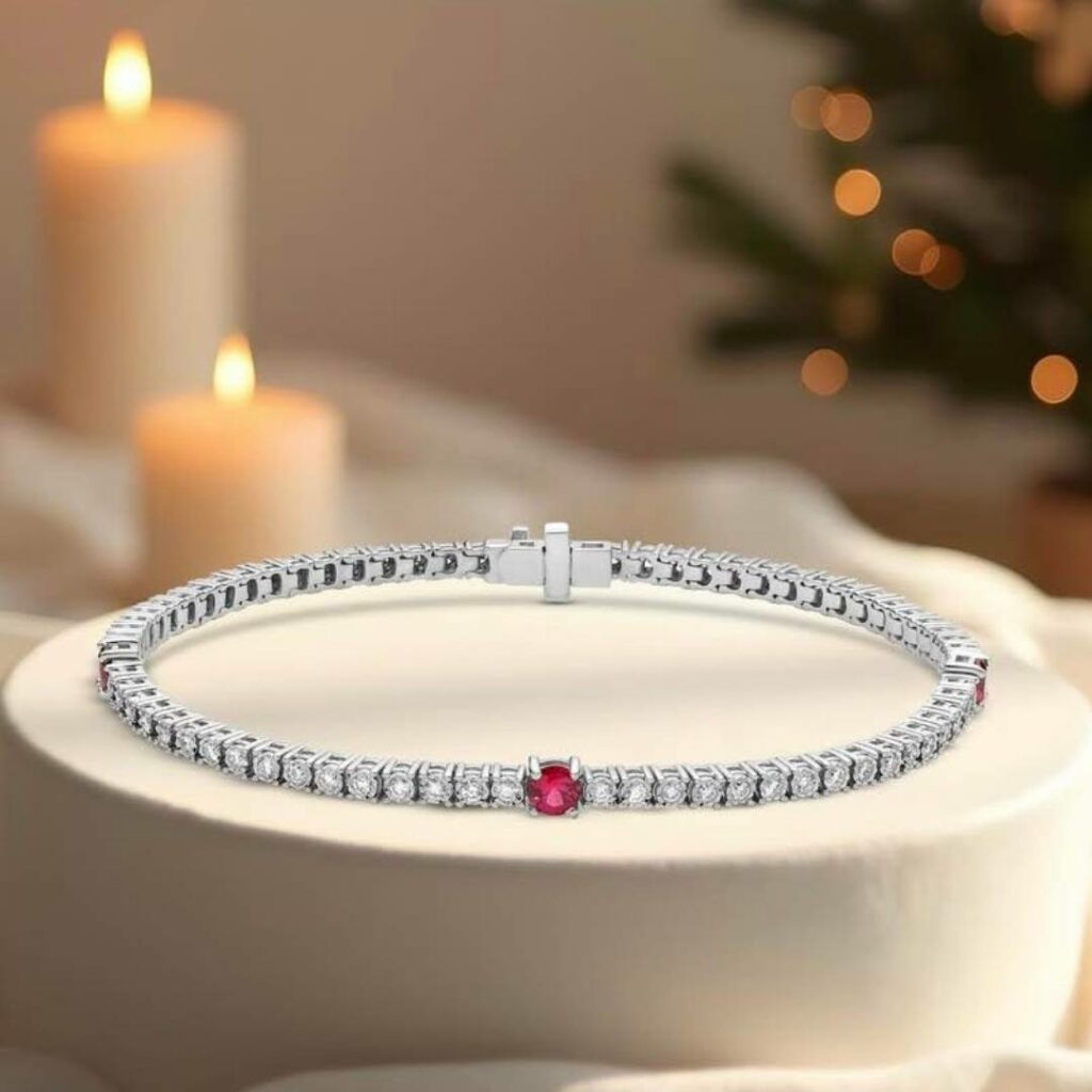 Bracciali - Gioielleria del Corso