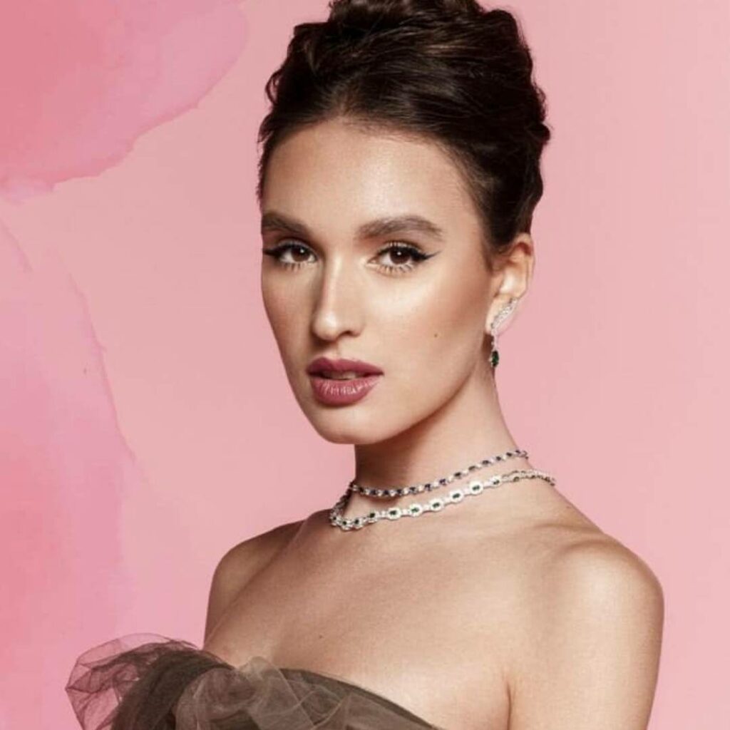 Girocolli - Gioielleria del Corso