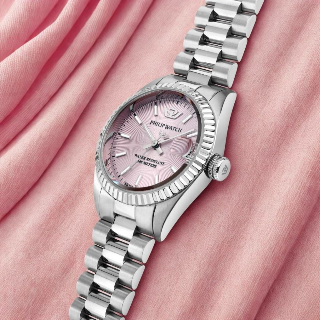 Orologi - Gioielleria del Corso